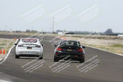 media/May-03-2025-BMW Club of San Diego (Sat) [[6afb605f82]]/B Group/Turn 4/